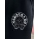 2025 Fall/Winter Casual Pants CHROME HEARTS Chrome Hearts Attractive Price Premium 2025 Fall/Winter Casual Pants CHROME HEARTS Chrome Hearts Attractive Price Premium