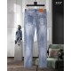2025 Fall/Winter Jeans CHROME HEARTS Chrome Hearts Limited New Release First Comes First Come 2025 Fall/Winter Jeans CHROME HEARTS Chrome Hearts Limited New Release First Comes First Come