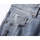 2025 Fall/Winter Jeans CHROME HEARTS Chrome Hearts Limited New Release First Comes First Come 2025 Fall/Winter Jeans CHROME HEARTS Chrome Hearts Limited New Release First Comes First Come