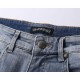 2025 Fall/Winter Jeans CHROME HEARTS Chrome Hearts Limited New Release First Comes First Come 2025 Fall/Winter Jeans CHROME HEARTS Chrome Hearts Limited New Release First Comes First Come