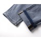 2025 Fall/Winter Jeans CHROME HEARTS Chrome Hearts Limited New Release First Comes First Come 2025 Fall/Winter Jeans CHROME HEARTS Chrome Hearts Limited New Release First Comes First Come