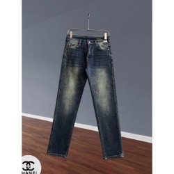 2025 Fall/Winter Jeans DOLCE & GABBANA Dolce & Gabbana Rare Items Exclusive to Overseas