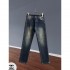 2025 Fall/Winter Jeans DOLCE & GABBANA Dolce & Gabbana Rare Items Exclusive to Overseas