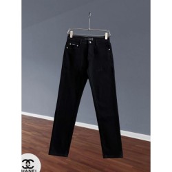 2025 Fall/Winter Jeans DOLCE & GABBANA Dolce & Gabbana Super Cool Fall/Winter New