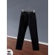 2025 Fall/Winter Jeans DOLCE & GABBANA Dolce & Gabbana Super Cool Fall/Winter New 2025 Fall/Winter Jeans DOLCE & GABBANA Dolce & Gabbana Super Cool Fall/Winter New