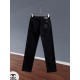 2025 Fall/Winter Jeans DOLCE & GABBANA Dolce & Gabbana Super Cool Fall/Winter New 2025 Fall/Winter Jeans DOLCE & GABBANA Dolce & Gabbana Super Cool Fall/Winter New