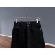 2025 Fall/Winter Jeans DOLCE & GABBANA Dolce & Gabbana Super Cool Fall/Winter New 2025 Fall/Winter Jeans DOLCE & GABBANA Dolce & Gabbana Super Cool Fall/Winter New