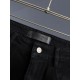 2025 Fall/Winter Jeans DOLCE & GABBANA Dolce & Gabbana Super Cool Fall/Winter New 2025 Fall/Winter Jeans DOLCE & GABBANA Dolce & Gabbana Super Cool Fall/Winter New