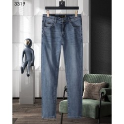 2025 Fall/Winter Jeans DOLCE & GABBANA Dolce & Gabbana New Product Immediate Price Sale