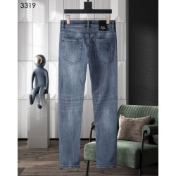 2025 Fall/Winter Jeans DOLCE & GABBANA Dolce & Gabbana New Product Immediate Price Sale