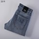 2025 Fall/Winter Jeans DOLCE & GABBANA Dolce & Gabbana New Product Immediate Price Sale 2025 Fall/Winter Jeans DOLCE & GABBANA Dolce & Gabbana New Product Immediate Price Sale