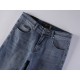 2025 Fall/Winter Jeans DOLCE & GABBANA Dolce & Gabbana New Product Immediate Price Sale 2025 Fall/Winter Jeans DOLCE & GABBANA Dolce & Gabbana New Product Immediate Price Sale