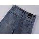 2025 Fall/Winter Jeans DOLCE & GABBANA Dolce & Gabbana New Product Immediate Price Sale 2025 Fall/Winter Jeans DOLCE & GABBANA Dolce & Gabbana New Product Immediate Price Sale