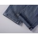 2025 Fall/Winter Jeans DOLCE & GABBANA Dolce & Gabbana New Product Immediate Price Sale 2025 Fall/Winter Jeans DOLCE & GABBANA Dolce & Gabbana New Product Immediate Price Sale