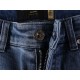 2025 Fall/Winter Jeans DOLCE & GABBANA Dolce & Gabbana New Product Immediate Price Sale 2025 Fall/Winter Jeans DOLCE & GABBANA Dolce & Gabbana New Product Immediate Price Sale