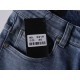 2025 Fall/Winter Jeans DOLCE & GABBANA Dolce & Gabbana New Product Immediate Price Sale 2025 Fall/Winter Jeans DOLCE & GABBANA Dolce & Gabbana New Product Immediate Price Sale