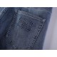 2025 Fall/Winter Jeans DOLCE & GABBANA Dolce & Gabbana New Product Immediate Price Sale 2025 Fall/Winter Jeans DOLCE & GABBANA Dolce & Gabbana New Product Immediate Price Sale