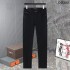 2025 Fall/Winter Jeans DOLCE & GABBANA Dolce & Gabbana Latest Work Limited Time Special Price