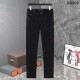 2025 Fall/Winter Jeans DOLCE & GABBANA Dolce & Gabbana Latest Work Limited Time Special Price 2025 Fall/Winter Jeans DOLCE & GABBANA Dolce & Gabbana Latest Work Limited Time Special Price
