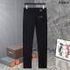 2025 Fall/Winter Jeans DOLCE & GABBANA Dolce & Gabbana Latest Work Limited Time Special Price 2025 Fall/Winter Jeans DOLCE & GABBANA Dolce & Gabbana Latest Work Limited Time Special Price
