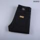 2025 Fall/Winter Jeans DOLCE & GABBANA Dolce & Gabbana Latest Work Limited Time Special Price 2025 Fall/Winter Jeans DOLCE & GABBANA Dolce & Gabbana Latest Work Limited Time Special Price
