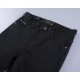 2025 Fall/Winter Jeans DOLCE & GABBANA Dolce & Gabbana Latest Work Limited Time Special Price 2025 Fall/Winter Jeans DOLCE & GABBANA Dolce & Gabbana Latest Work Limited Time Special Price