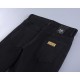 2025 Fall/Winter Jeans DOLCE & GABBANA Dolce & Gabbana Latest Work Limited Time Special Price 2025 Fall/Winter Jeans DOLCE & GABBANA Dolce & Gabbana Latest Work Limited Time Special Price