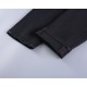 2025 Fall/Winter Jeans DOLCE & GABBANA Dolce & Gabbana Latest Work Limited Time Special Price 2025 Fall/Winter Jeans DOLCE & GABBANA Dolce & Gabbana Latest Work Limited Time Special Price