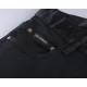 2025 Fall/Winter Jeans DOLCE & GABBANA Dolce & Gabbana Latest Work Limited Time Special Price 2025 Fall/Winter Jeans DOLCE & GABBANA Dolce & Gabbana Latest Work Limited Time Special Price