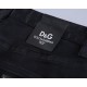 2025 Fall/Winter Jeans DOLCE & GABBANA Dolce & Gabbana Latest Work Limited Time Special Price 2025 Fall/Winter Jeans DOLCE & GABBANA Dolce & Gabbana Latest Work Limited Time Special Price
