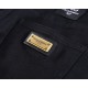 2025 Fall/Winter Jeans DOLCE & GABBANA Dolce & Gabbana Latest Work Limited Time Special Price 2025 Fall/Winter Jeans DOLCE & GABBANA Dolce & Gabbana Latest Work Limited Time Special Price