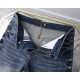 2025 Fall/Winter Jeans DOLCE & GABBANA Dolce & Gabbana Trend Jeans with a Retro feel 2025 Fall/Winter Jeans DOLCE & GABBANA Dolce & Gabbana Trend Jeans with a Retro feel