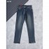 2025 Fall/Winter Jeans DOLCE & GABBANA Dolce & Gabbana Adult Casual New Pants