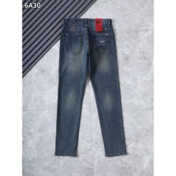 2025 Fall/Winter Jeans DOLCE & GABBANA Dolce & Gabbana Adult Casual New Pants