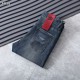 2025 Fall/Winter Jeans DOLCE & GABBANA Dolce & Gabbana Adult Casual New Pants 2025 Fall/Winter Jeans DOLCE & GABBANA Dolce & Gabbana Adult Casual New Pants