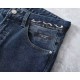 2025 Fall/Winter Jeans DOLCE & GABBANA Dolce & Gabbana Adult Casual New Pants 2025 Fall/Winter Jeans DOLCE & GABBANA Dolce & Gabbana Adult Casual New Pants