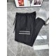 2025 Fall/Winter Casual Pants DIOR Popular Model Autumn/Winter New Collection 2025 Fall/Winter Casual Pants DIOR Popular Model Autumn/Winter New Collection