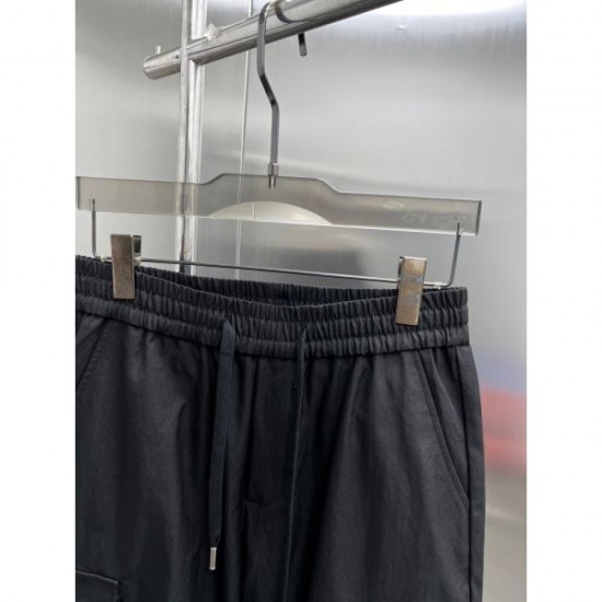 2025 Fall/Winter Casual Pants DIOR Popular Model Autumn/Winter New Collection 2025 Fall/Winter Casual Pants DIOR Popular Model Autumn/Winter New Collection