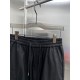 2025 Fall/Winter Casual Pants DIOR Popular Model Autumn/Winter New Collection 2025 Fall/Winter Casual Pants DIOR Popular Model Autumn/Winter New Collection