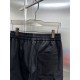 2025 Fall/Winter Casual Pants DIOR Popular Model Autumn/Winter New Collection 2025 Fall/Winter Casual Pants DIOR Popular Model Autumn/Winter New Collection