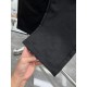 2025 Fall/Winter Casual Pants DIOR Popular Model Autumn/Winter New Collection 2025 Fall/Winter Casual Pants DIOR Popular Model Autumn/Winter New Collection