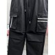 2025 Fall/Winter Casual Pants DIOR Popular Model Autumn/Winter New Collection 2025 Fall/Winter Casual Pants DIOR Popular Model Autumn/Winter New Collection