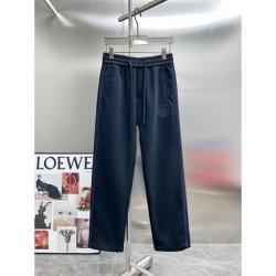 2025 Fall/Winter Casual Pants DIOR Dior A must-see for fans - New Fall/Winter products