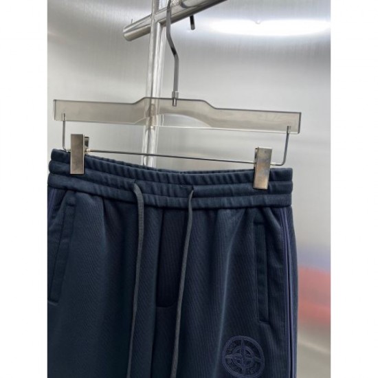 2025 Fall/Winter Casual Pants DIOR Dior A must-see for fans - New Fall/Winter products 2025 Fall/Winter Casual Pants DIOR Dior A must-see for fans - New Fall/Winter products