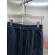 2025 Fall/Winter Casual Pants DIOR Dior A must-see for fans - New Fall/Winter products 2025 Fall/Winter Casual Pants DIOR Dior A must-see for fans - New Fall/Winter products