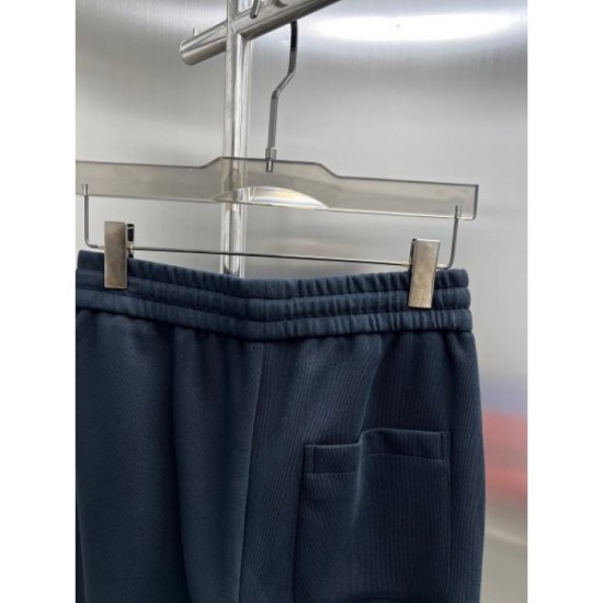 2025 Fall/Winter Casual Pants DIOR Dior A must-see for fans - New Fall/Winter products 2025 Fall/Winter Casual Pants DIOR Dior A must-see for fans - New Fall/Winter products