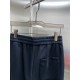 2025 Fall/Winter Casual Pants DIOR Dior A must-see for fans - New Fall/Winter products 2025 Fall/Winter Casual Pants DIOR Dior A must-see for fans - New Fall/Winter products