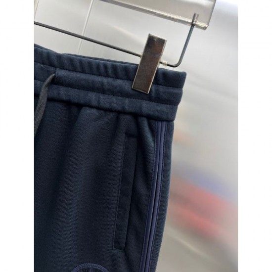 2025 Fall/Winter Casual Pants DIOR Dior A must-see for fans - New Fall/Winter products 2025 Fall/Winter Casual Pants DIOR Dior A must-see for fans - New Fall/Winter products
