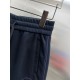 2025 Fall/Winter Casual Pants DIOR Dior A must-see for fans - New Fall/Winter products 2025 Fall/Winter Casual Pants DIOR Dior A must-see for fans - New Fall/Winter products