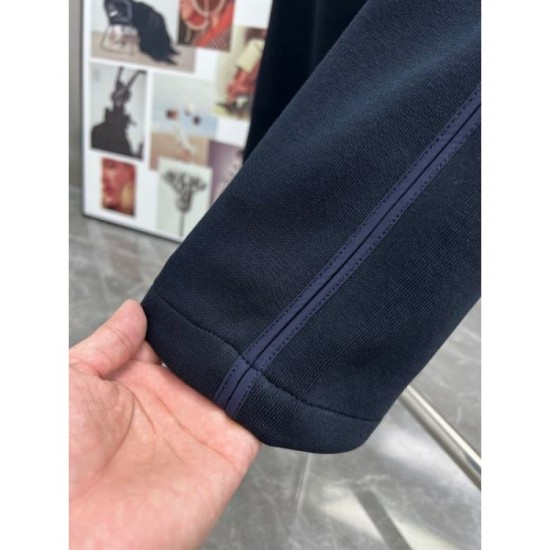 2025 Fall/Winter Casual Pants DIOR Dior A must-see for fans - New Fall/Winter products 2025 Fall/Winter Casual Pants DIOR Dior A must-see for fans - New Fall/Winter products
